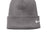 Nike Men's Team Cuffed Beanie NKFB6539
