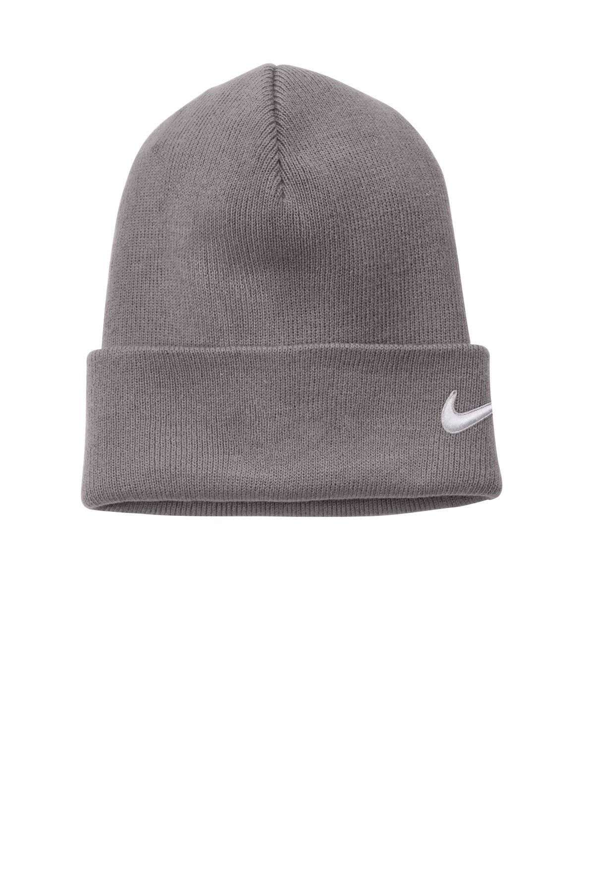 Nike Men's Team Cuffed Beanie NKFB6539