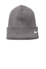 Nike Men's Team Cuffed Beanie NKFB6539