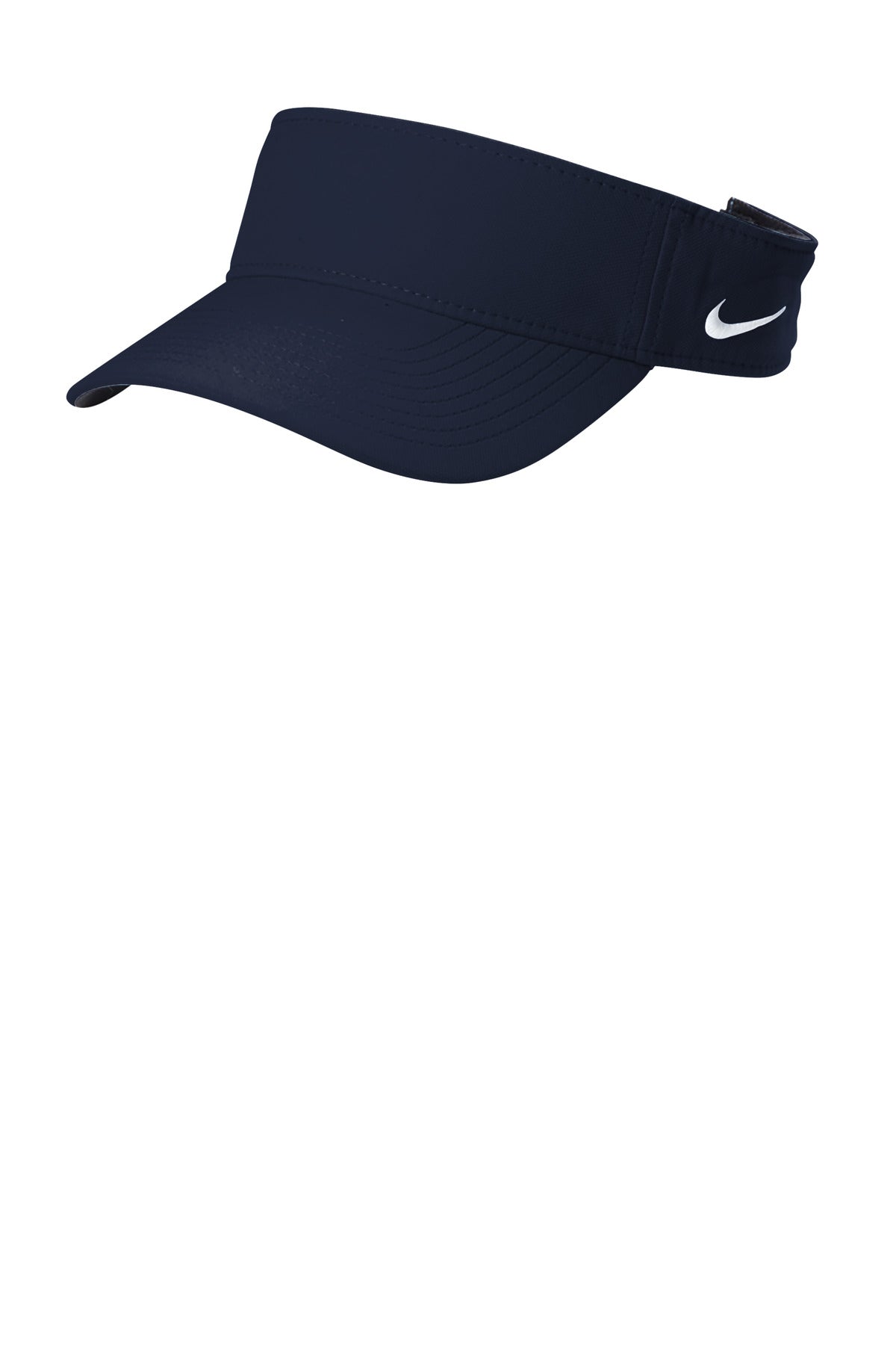 Nike  Dri-FIT Team Performance Visor NKFB5675