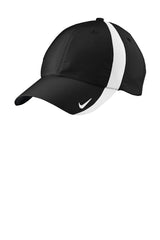 Nike  Sphere Performance Cap NKFD9709