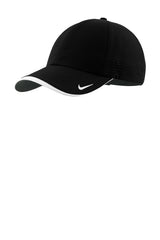 Nike  Dri-FIT Perforated Performance Cap NKFB6445