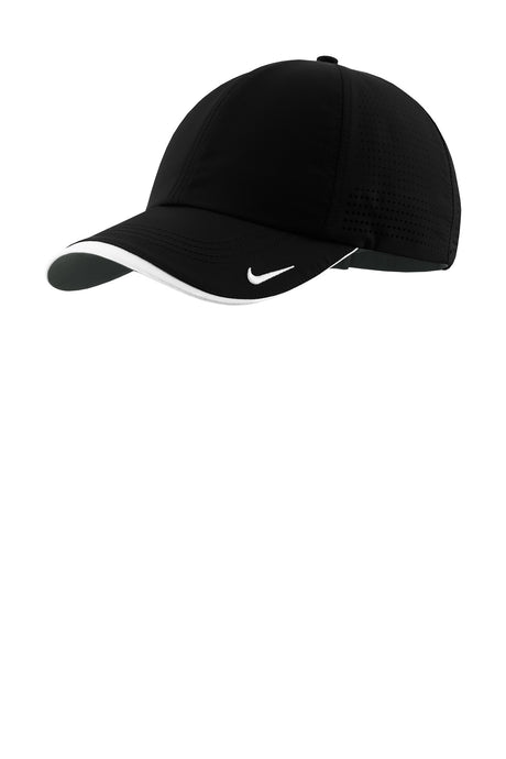 Nike  Dri-FIT Perforated Performance Cap NKFB6445
