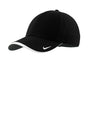 Nike  Dri-FIT Perforated Performance Cap NKFB6445