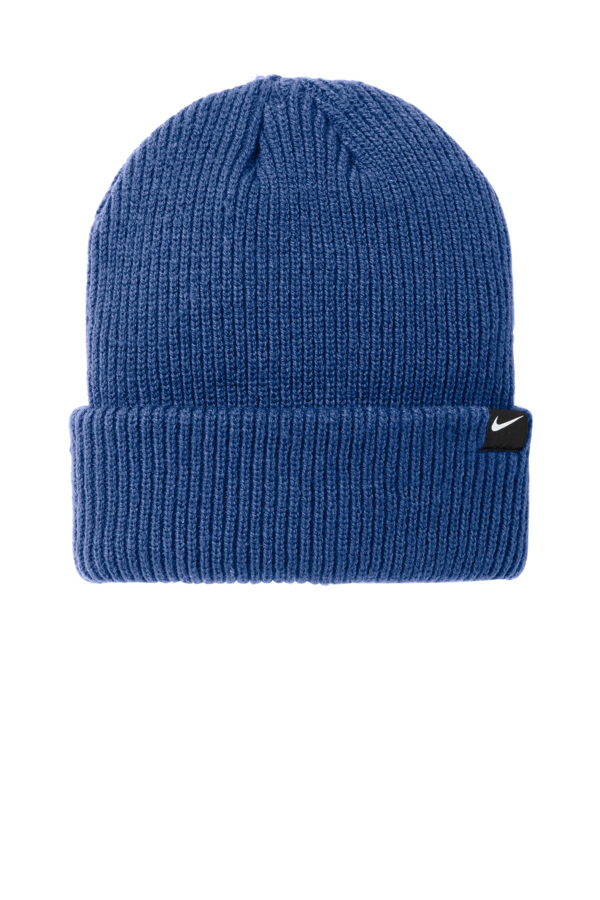 Nike Men's Terra Beanie NKFN6310
