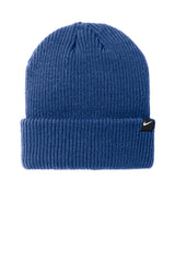 Nike Men's Terra Beanie NKFN6310