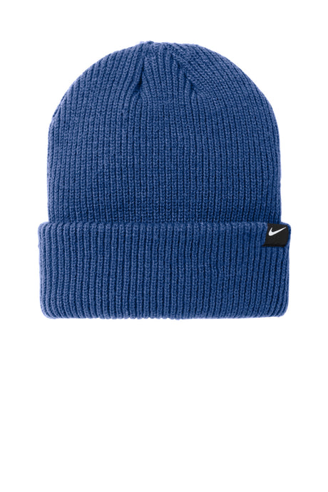 Nike Men's Terra Beanie NKFN6310