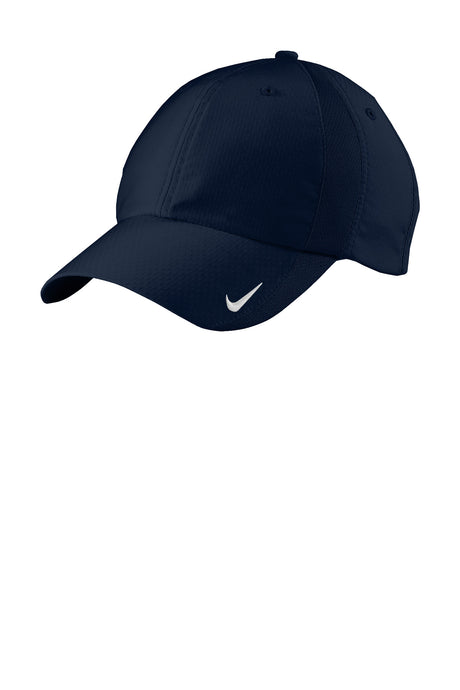 Nike  Sphere Performance Cap NKFD9709