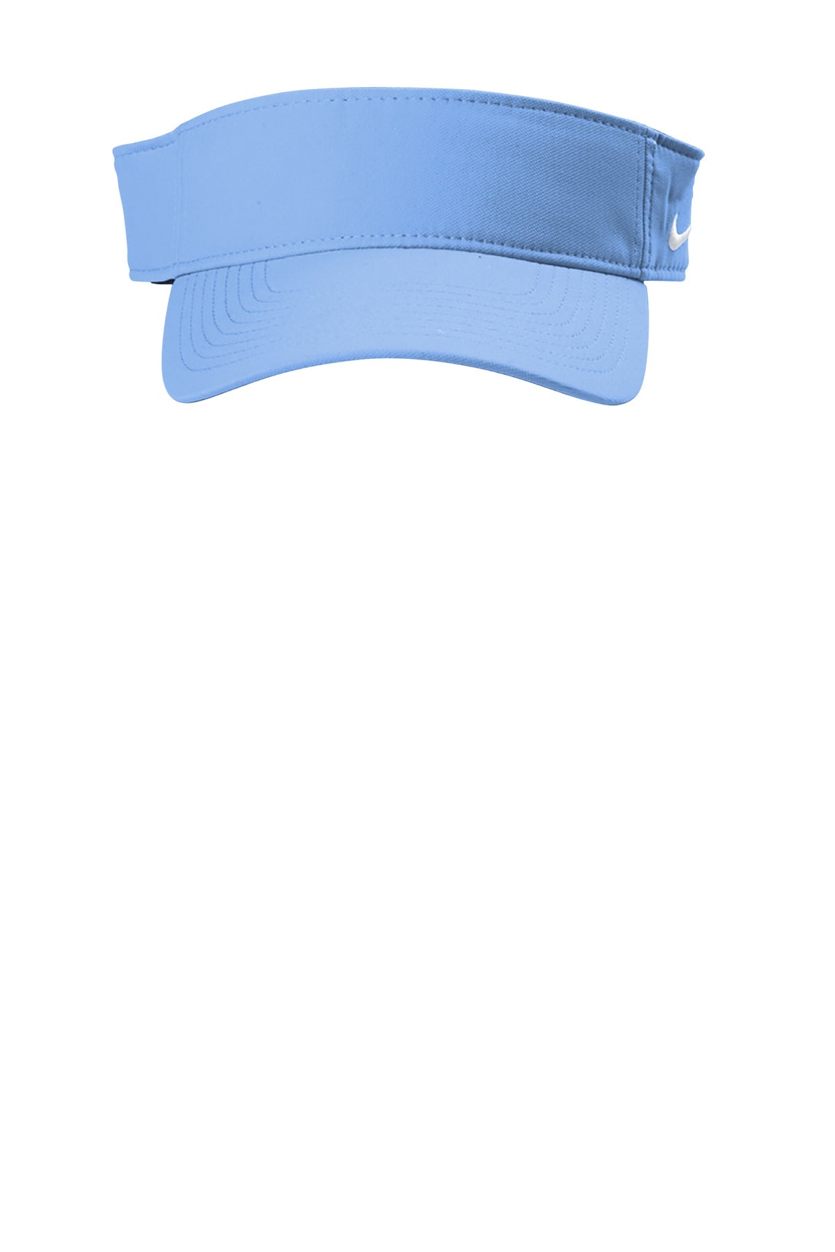 Nike  Dri-FIT Team Performance Visor NKFB5675