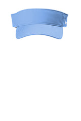 Nike  Dri-FIT Team Performance Visor NKFB5675
