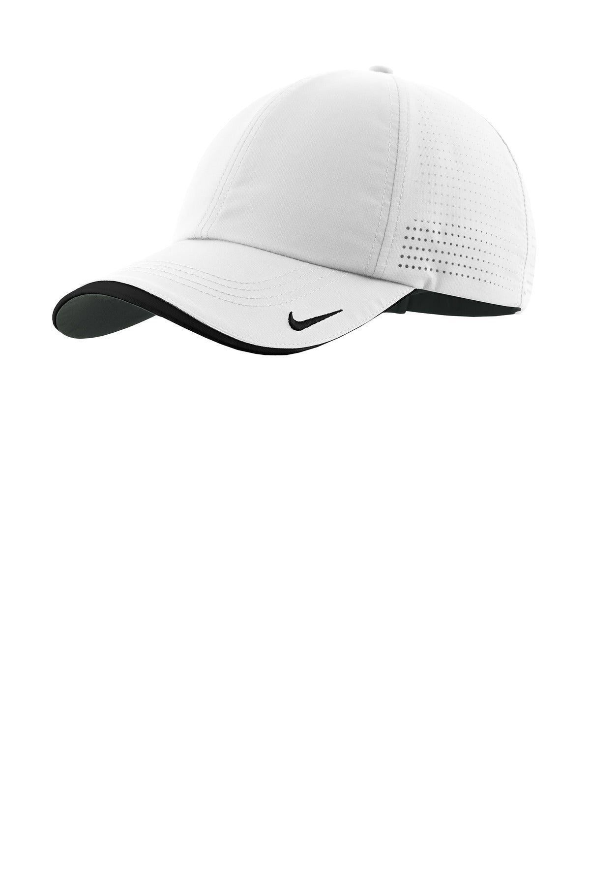 Nike  Dri-FIT Perforated Performance Cap NKFB6445