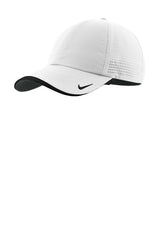 Nike  Dri-FIT Perforated Performance Cap NKFB6445