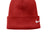 Nike Men's Team Cuffed Beanie NKFB6539