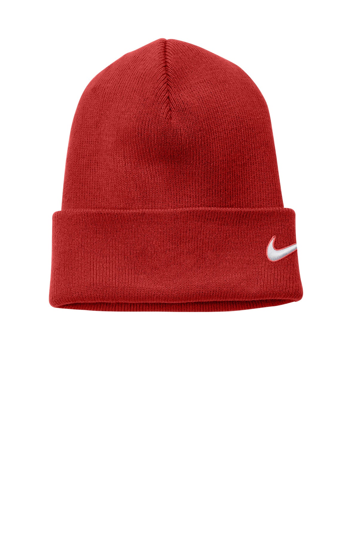 Nike Men's Team Cuffed Beanie NKFB6539