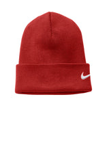Nike Men's Team Cuffed Beanie NKFB6539