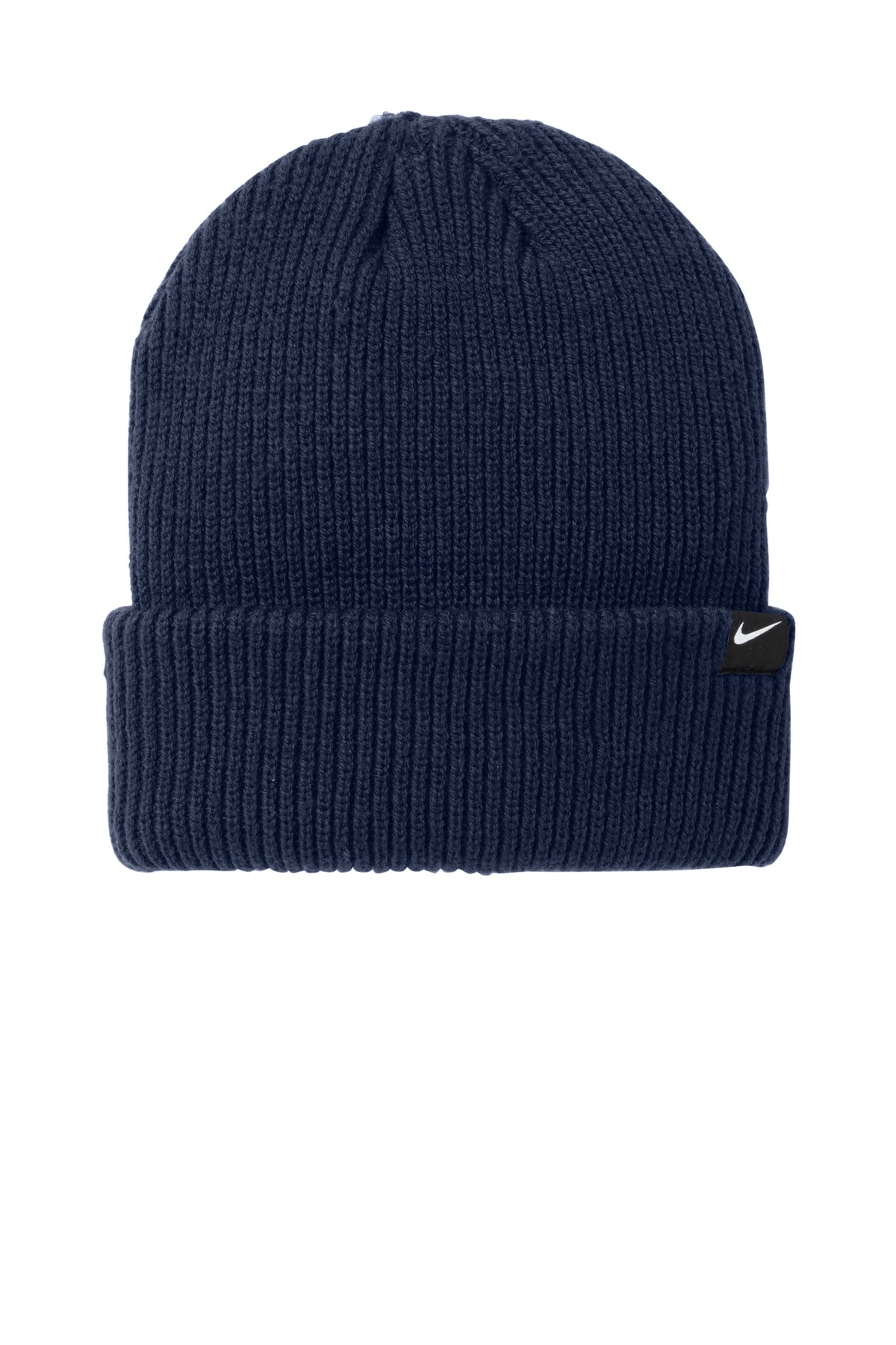 Nike Men's Terra Beanie NKFN6310