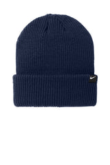 Nike Men's Terra Beanie NKFN6310