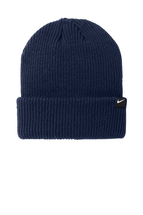 Nike Men's Terra Beanie NKFN6310