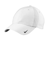Nike  Sphere Performance Cap NKFD9709