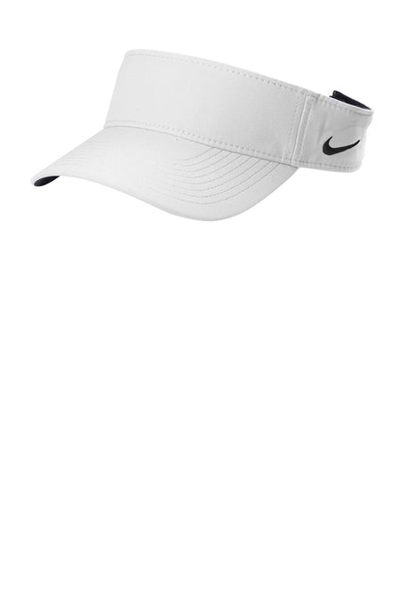 Nike  Dri-FIT Team Performance Visor NKFB5675