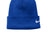 Nike Men's Team Cuffed Beanie NKFB6539