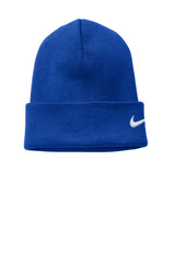 Nike Men's Team Cuffed Beanie NKFB6539