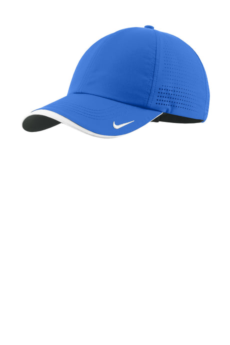 Nike  Dri-FIT Perforated Performance Cap NKFB6445