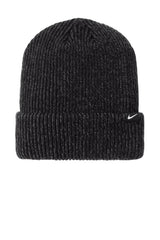 Nike Men's Terra Beanie NKFN6310