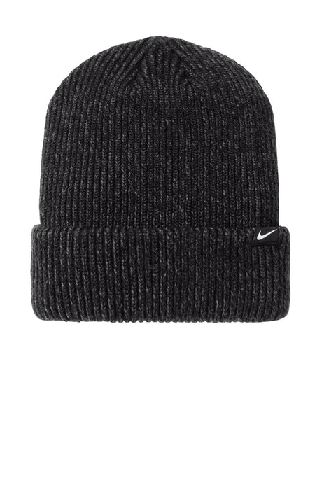 Nike Men's Terra Beanie NKFN6310