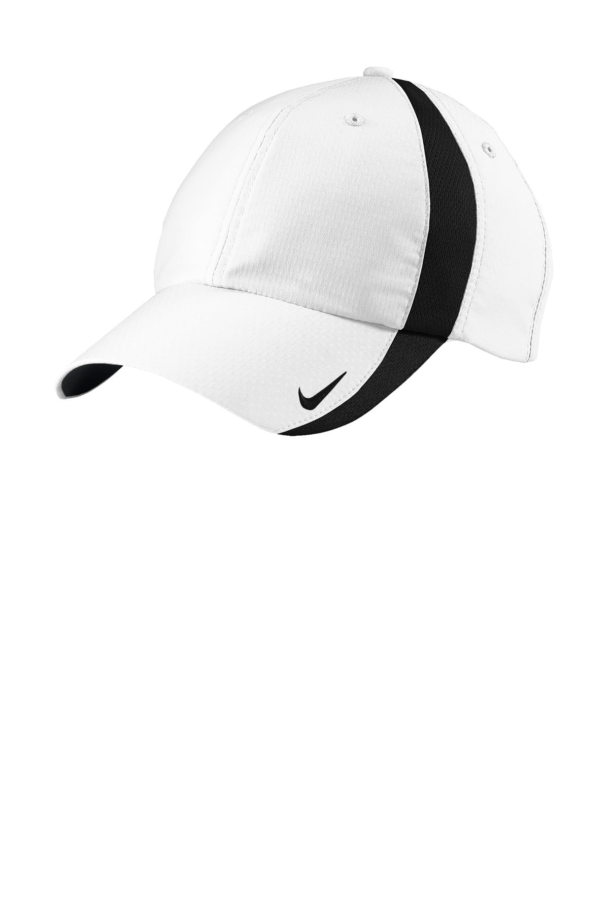 Nike  Sphere Performance Cap NKFD9709