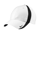 Nike  Sphere Performance Cap NKFD9709