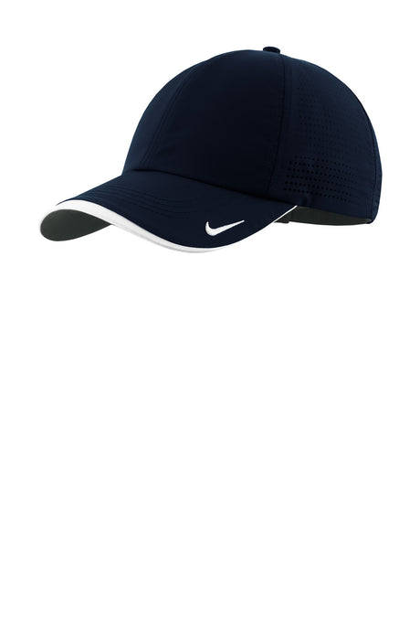 Nike  Dri-FIT Perforated Performance Cap NKFB6445