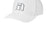 TravisMathew  Front Icon Cap TM1MZ335