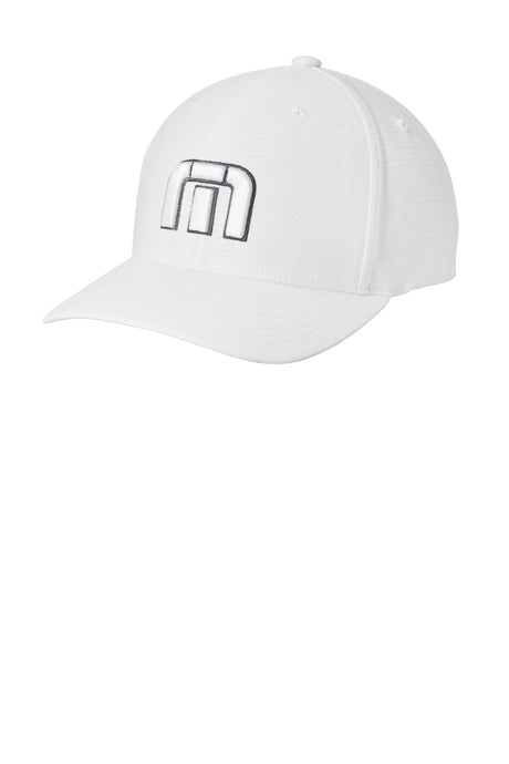 TravisMathew  Front Icon Cap TM1MZ335