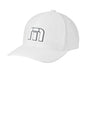 TravisMathew  Front Icon Cap TM1MZ335