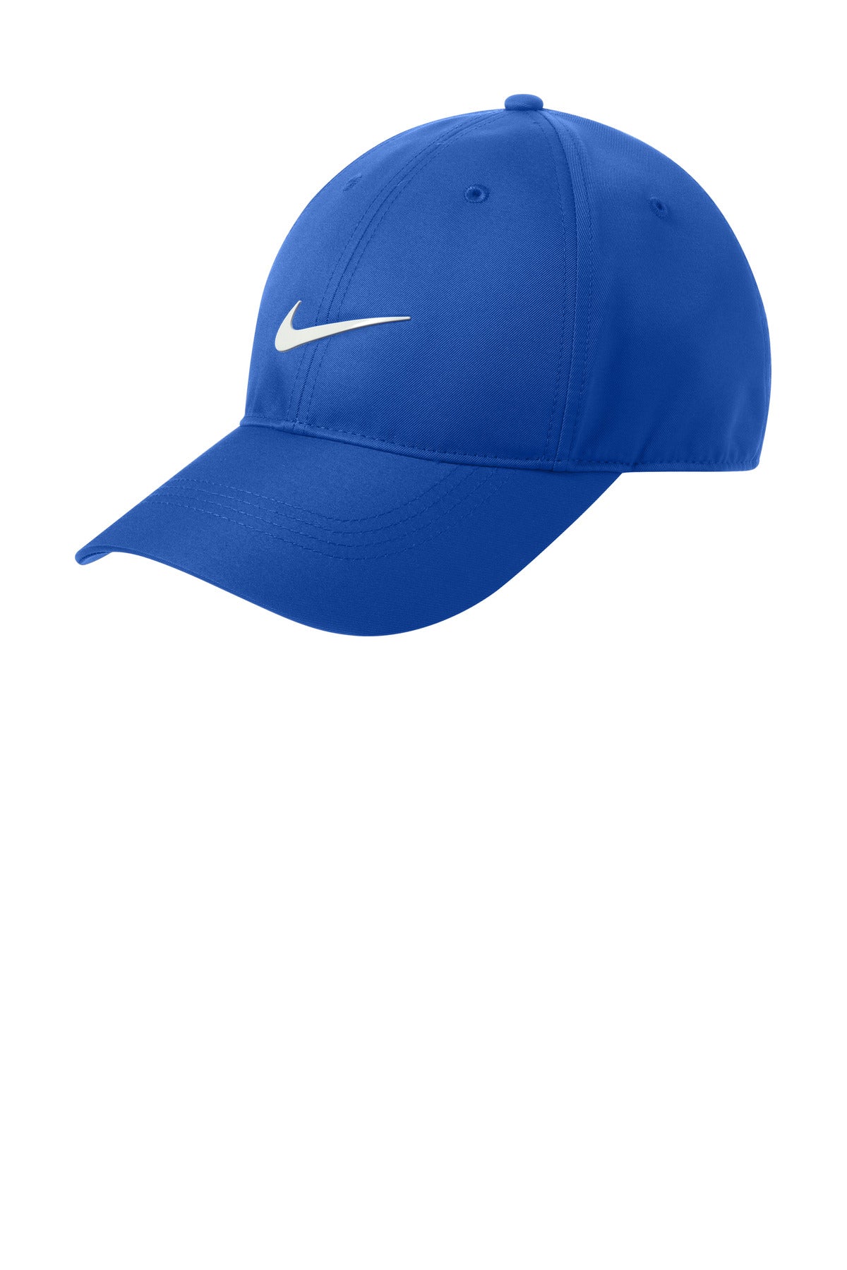 Nike  Dri-FIT Swoosh Performance Cap NKFB6450