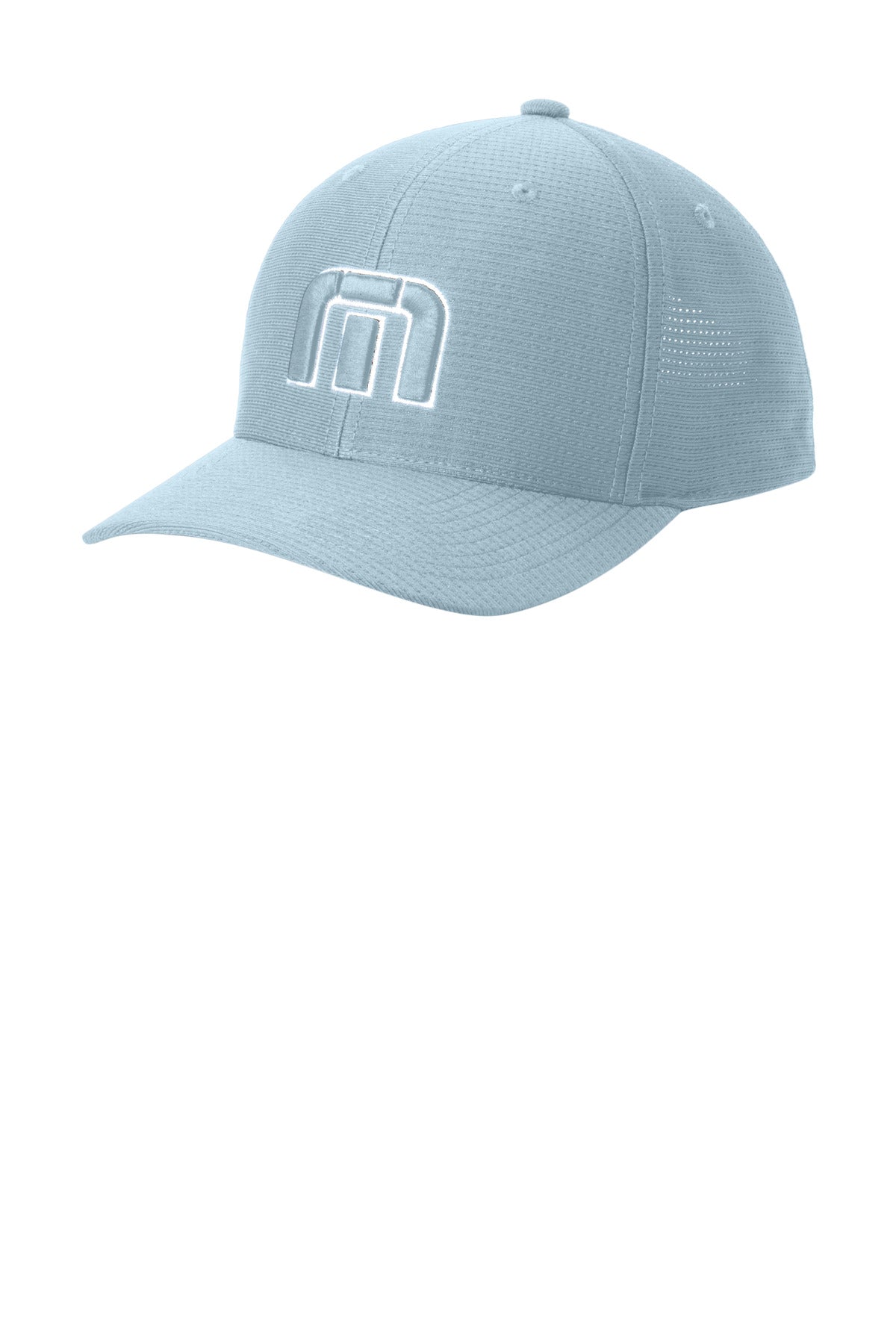 TravisMathew  Front Icon Cap TM1MZ335