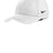 Nike  Dri-FIT Featherlight Performance Cap NKFB5666