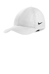 Nike  Dri-FIT Featherlight Performance Cap NKFB5666