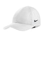 Nike  Dri-FIT Featherlight Performance Cap NKFB5666