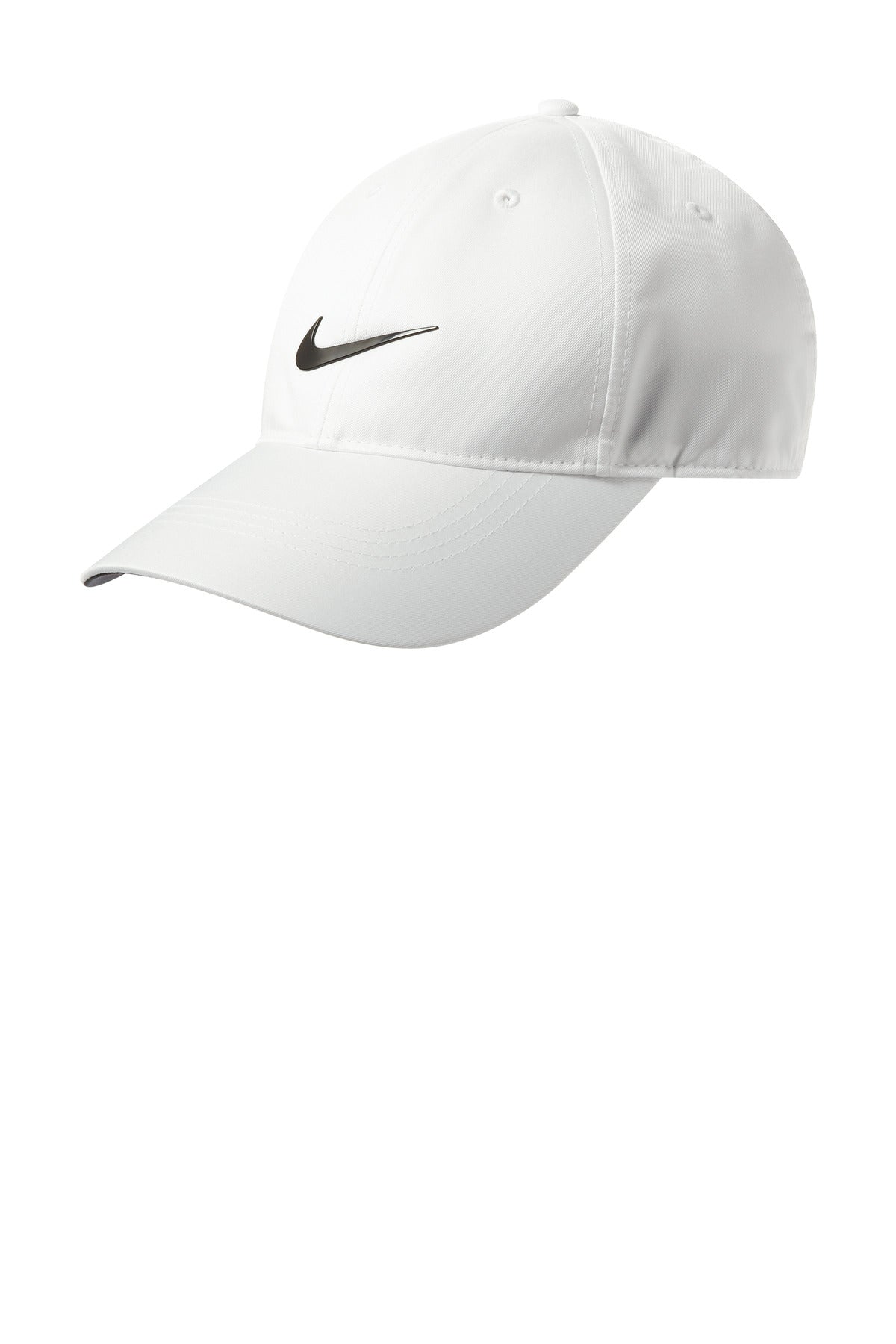 Nike  Dri-FIT Swoosh Performance Cap NKFB6450