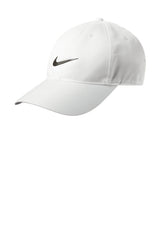 Nike  Dri-FIT Swoosh Performance Cap NKFB6450