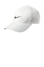Nike  Dri-FIT Swoosh Performance Cap NKFB6450