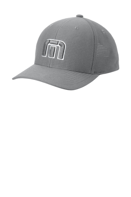 TravisMathew  Front Icon Cap TM1MZ335