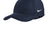 Nike  Dri-FIT Featherlight Performance Cap NKFB5666