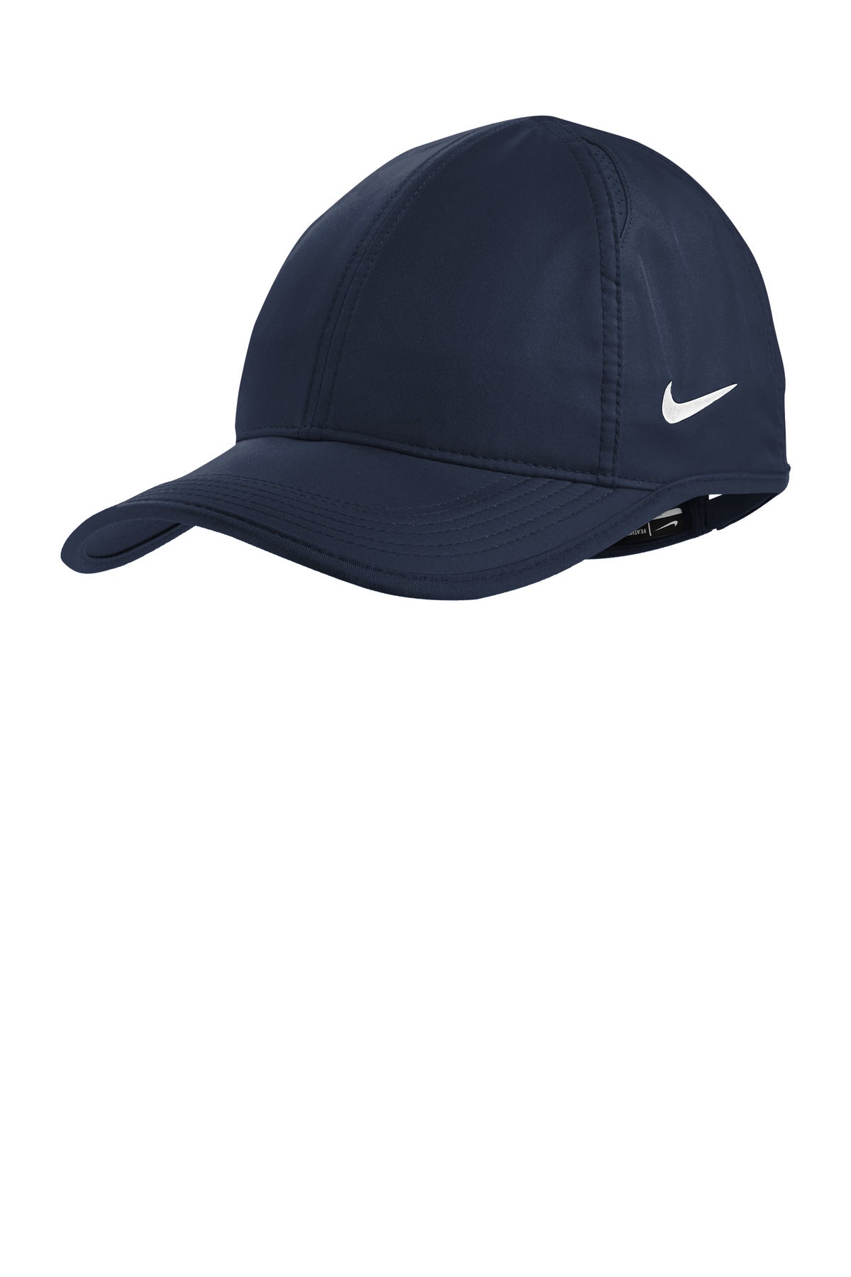 Nike  Dri-FIT Featherlight Performance Cap NKFB5666