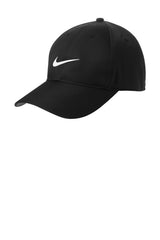 Nike  Dri-FIT Swoosh Performance Cap NKFB6450
