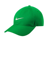 Nike  Dri-FIT Swoosh Performance Cap NKFB6450