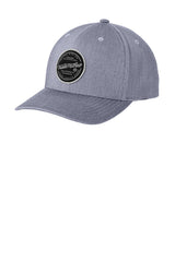 TravisMathew  On Ice Patch Cap TM1MZ334