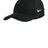 Nike  Dri-FIT Featherlight Performance Cap NKFB5666
